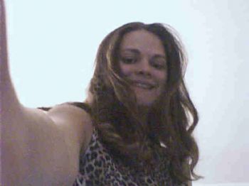 Prettyeyes10 profile photo