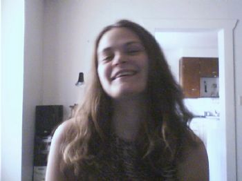Prettyeyes10 profile photo
