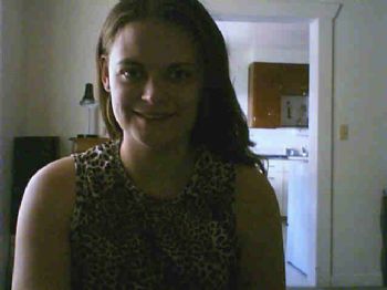 Prettyeyes10 profile photo