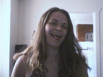 Prettyeyes10 profile photo