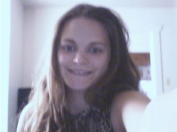 Prettyeyes10 profile photo