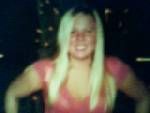 Spiceysugar2 profile photo