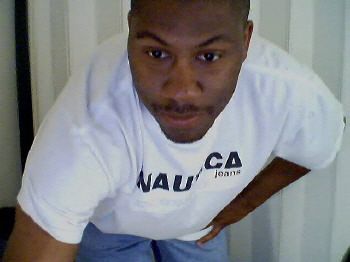 Chriscam19 profile photo