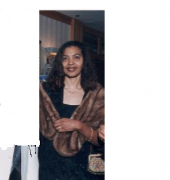 Thegate profile photo