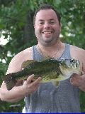 Gwade99 profile photo
