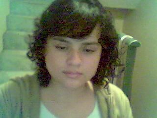 Jeyca profile photo