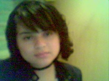 Jeyca profile photo