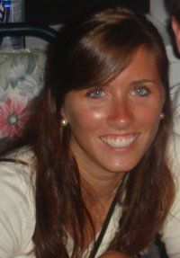 Jlharp2 profile photo
