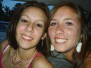 Jlharp2 profile photo