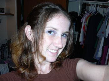 Shorti648 profile photo