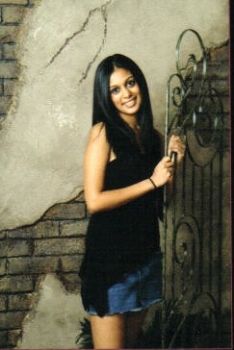 Rpznum1 profile photo