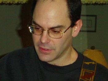 Seant profile photo