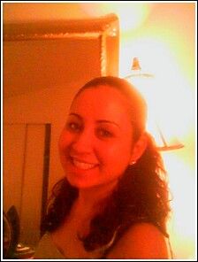 Babyroxy profile photo
