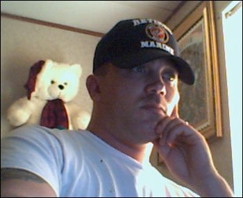 Marinecorp profile photo