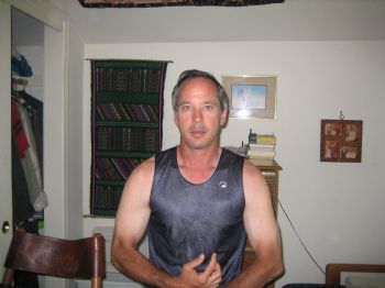 Kindman profile photo