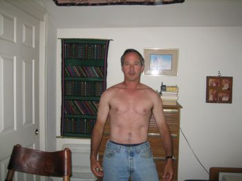 Kindman profile photo