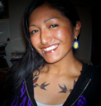 Tna_Ndn profile photo