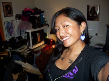 Tna_Ndn profile photo