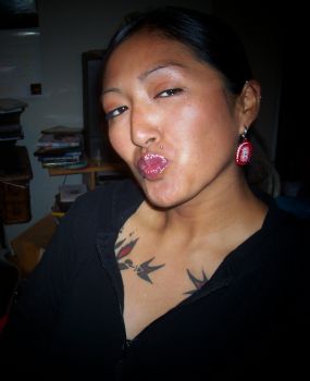 Tna_Ndn profile photo