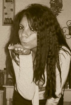 Kelbel04 profile photo