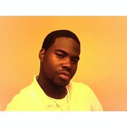 Silk_Saint profile photo