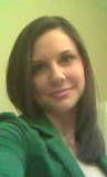 Lyndsismovin profile photo