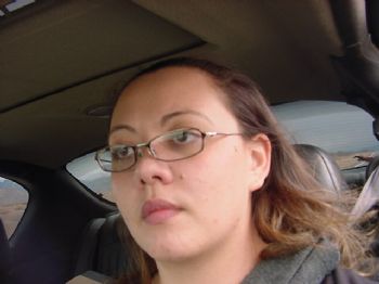 Denet profile photo