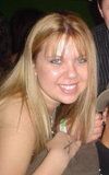 Brittneyb profile photo