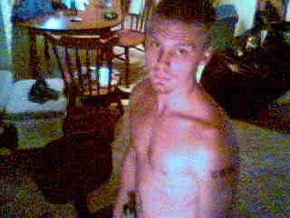 John_Huckaby profile photo