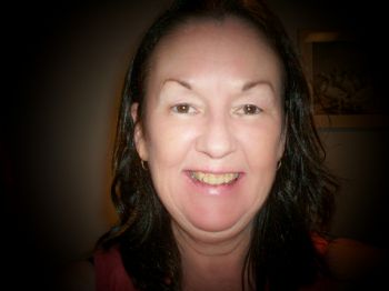 Neelie profile photo