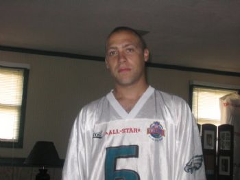 Andymiller profile photo