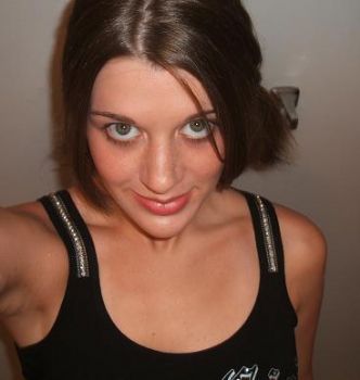 Notmytype profile photo