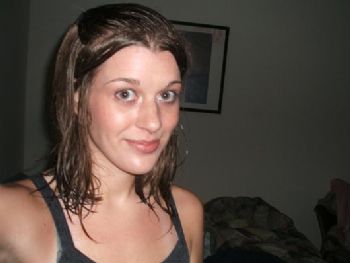 Notmytype profile photo