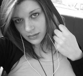 Notmytype profile photo
