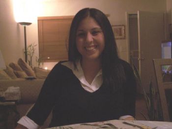 Fabiolitta profile photo