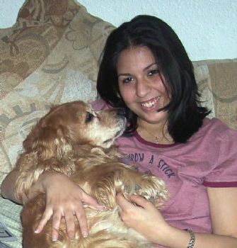 Fabiolitta profile photo
