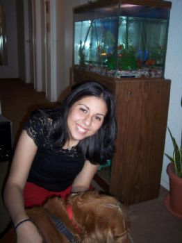 Fabiolitta profile photo