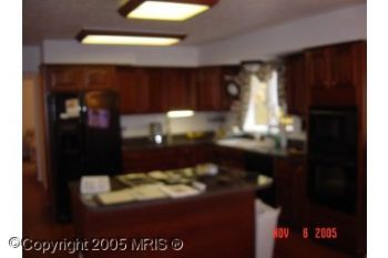 Springfield9 profile photo