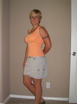 Extremegurl8 profile photo