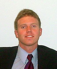 Drewh profile photo