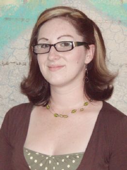 Crystalhoff profile photo