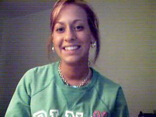 Karijean profile photo