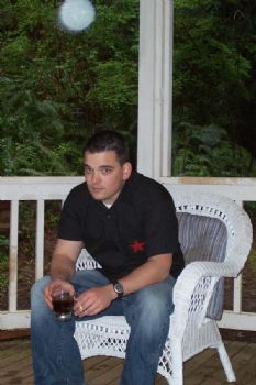 Murf2007 profile photo