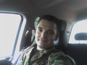 Murf2007 profile photo