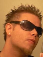 Smith6303 profile photo