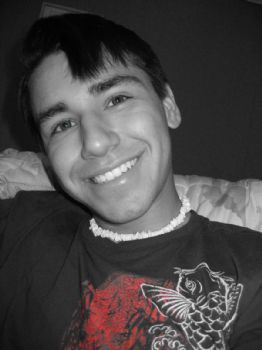 Lylchris17 profile photo