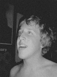 Sether profile photo