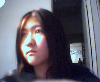 Entrerism profile photo