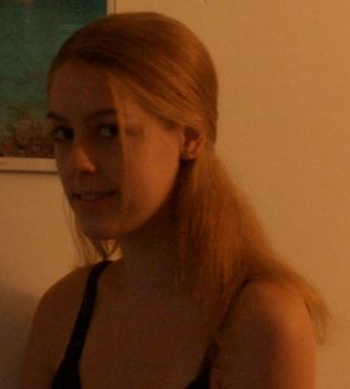 Ara_Model profile photo