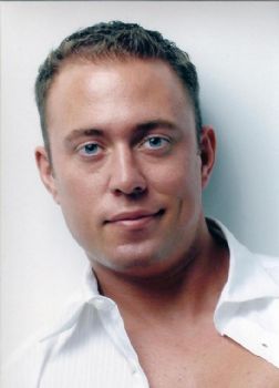 Mjchomin profile photo